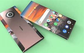 Image result for Nokia 9 Price in Kenya