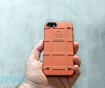 Image result for Magpul Phone Case Orange