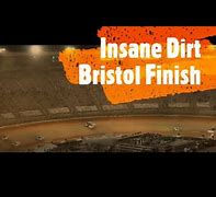 Image result for NASCAR Last Lap Today