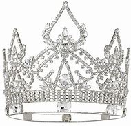 Image result for Pink Queen Crown