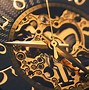 Image result for Watches Wallpaper