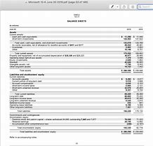 Image result for Apple Annual Report 2018