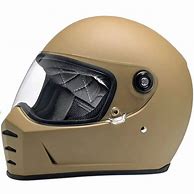 Image result for Motorcycle Full Face Mask