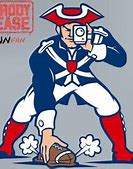 Image result for Funny New England Patriots Logo
