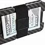 Image result for Best Hard Case Wallet