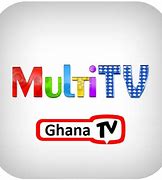 Image result for Multi TV 4Kids Ghana