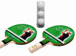 Image result for Table Tennis Kit