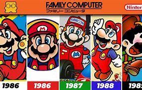 Image result for Famicom Video Game