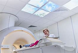 Image result for Philips MRI