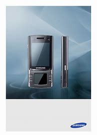 Image result for Samsung ManualsOnline