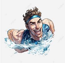 Image result for Swimming Sport