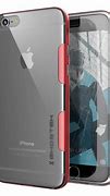 Image result for Big Red iPhone 6s Case