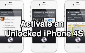 Image result for unlock iphone 4s 32 gb