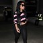 Image result for Nicki Minaj Airport