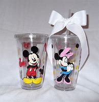 Image result for Cricut Tumblers