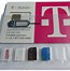 Image result for Sim Card Pouch