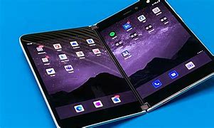 Image result for Pixel Fold Surface Duo
