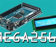 Image result for LCD 1602 Module Pin Labels