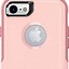 Image result for iPhone 7 Cases OtterBox Moon