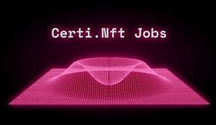 Image result for Certi Moves