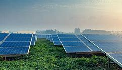 Image result for Solar Panel Fire