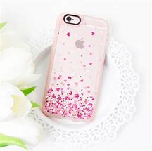 Image result for Unique iPhone 6s Cases