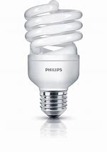 Image result for 1282 Philips Bulb