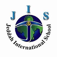 Image result for Global International School Jeddah