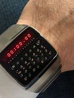Image result for Best Looking Old Smartwatch