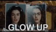 Image result for 30-Day Glow Up Challenge