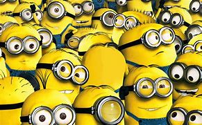 Image result for Despicable Me Wallpaper HD