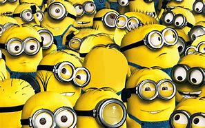 Image result for Despicable Me Computer Wallpaper
