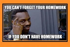 Image result for Homeschooling Memes Clean
