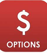 Image result for Stock-Options