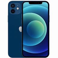 Image result for iPhone 12 Azul Oscuro