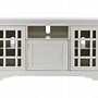 Image result for Off White TV Stand