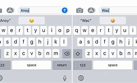 Image result for PC Keyboard Emoji Shortcuts