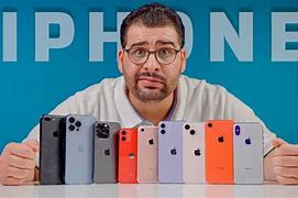 Image result for ايفون 5S دهب