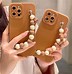 Image result for iPhone 14 Pro Kawaii Case