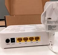 Image result for Hotspot Router with Analog Phone Port