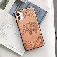 Image result for Engraved Phone Case Wallet iPhone