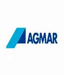 Image result for ageamar