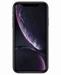 Image result for Apple iPhone 8 XR 128GB