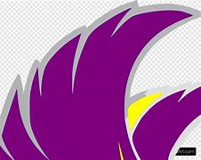 Image result for Purple Captain Falcon Logo