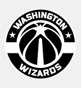 Image result for Washington Wizards Zippo