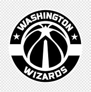 Image result for Washington Wizards Blue