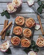 Image result for Apples and Roses