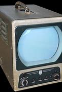 Image result for Picture Tube for TV