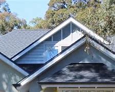 Image result for Parallel Gable-Roof
