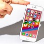 Image result for iPhone 8 New Screen